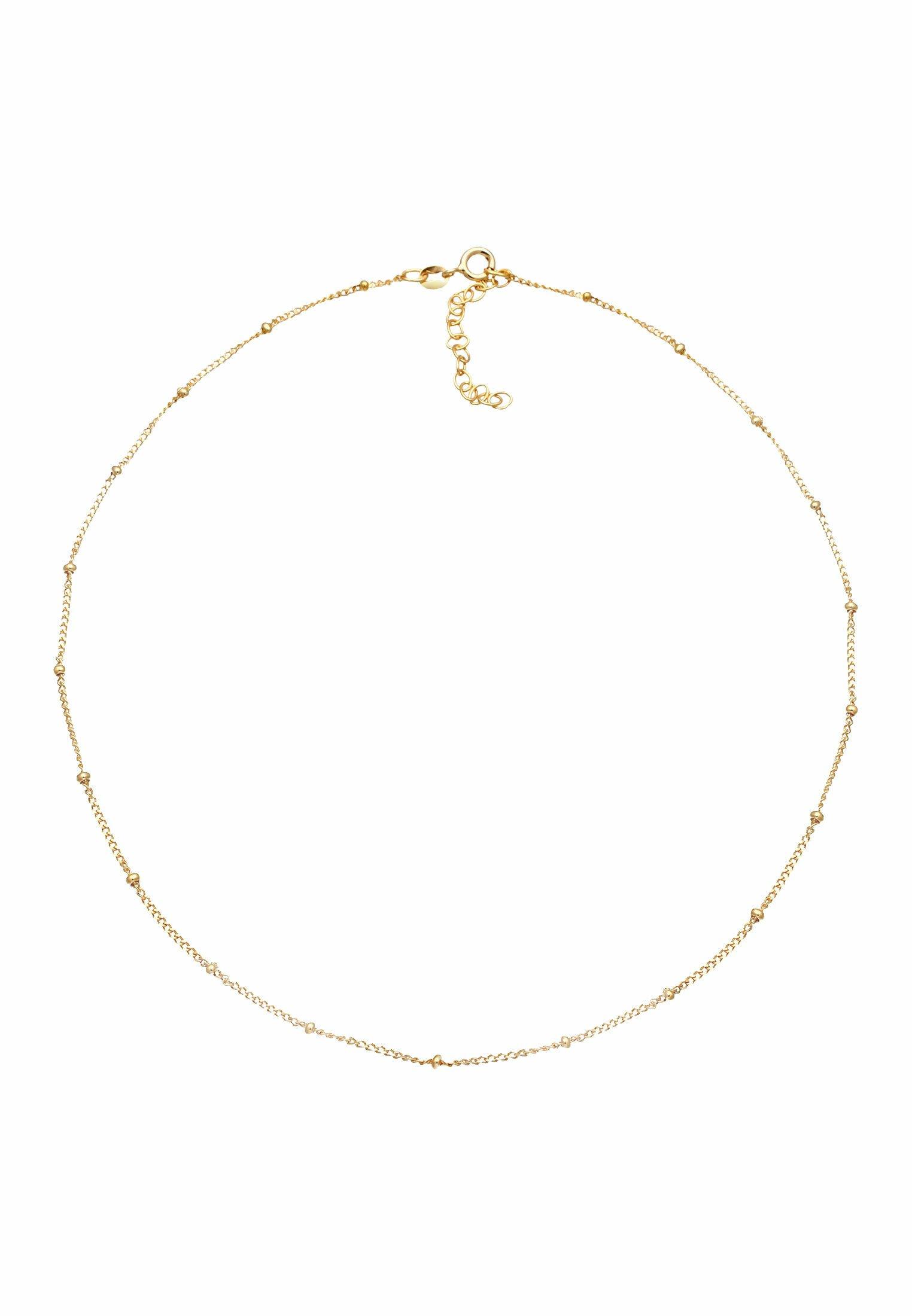 Elli  Collier Choker 