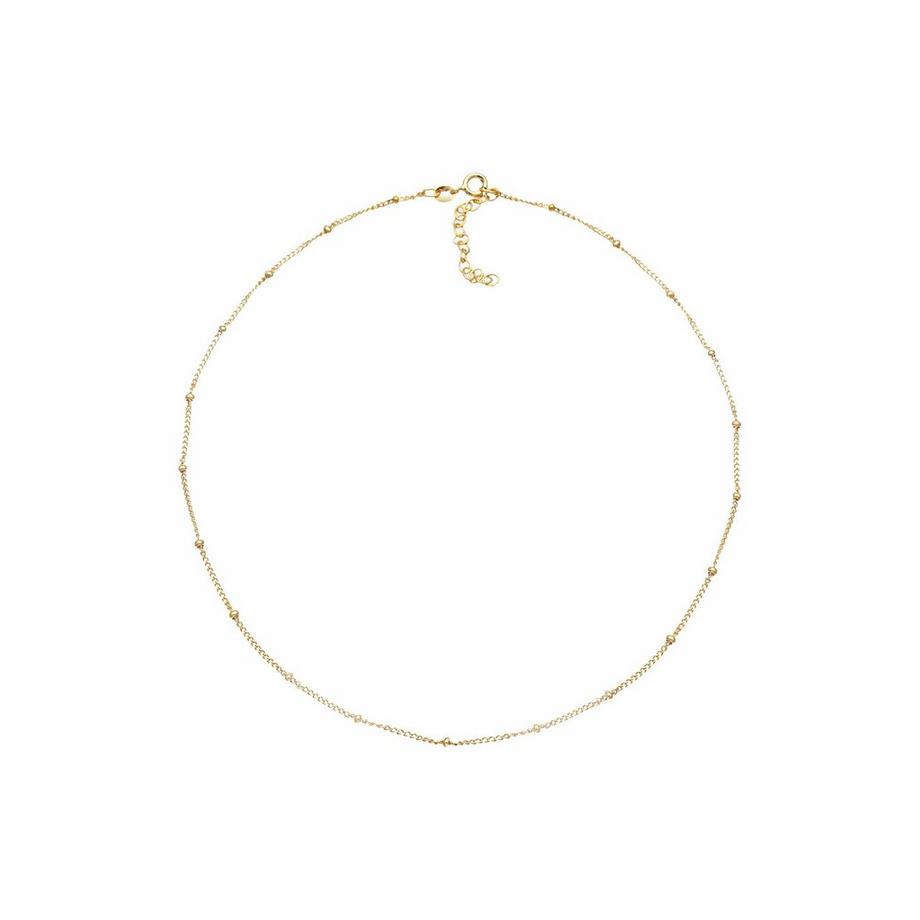 Elli  Collier Choker 