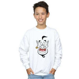 Disney  Sweat 