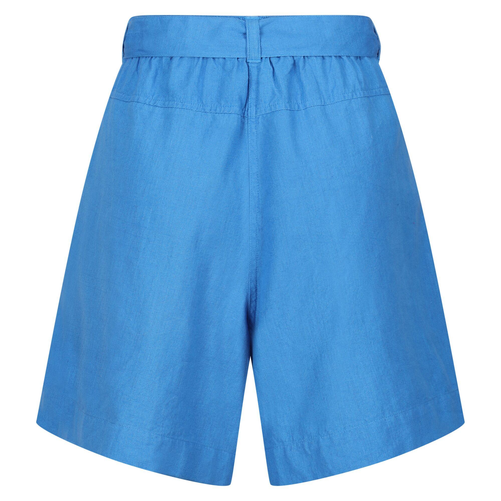 Regatta  Sabela II Shorts 