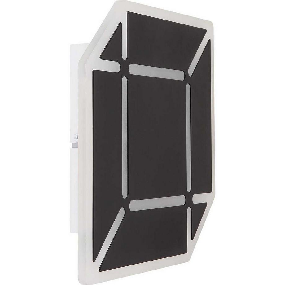 mutoni light Applique murale Xolli LED  