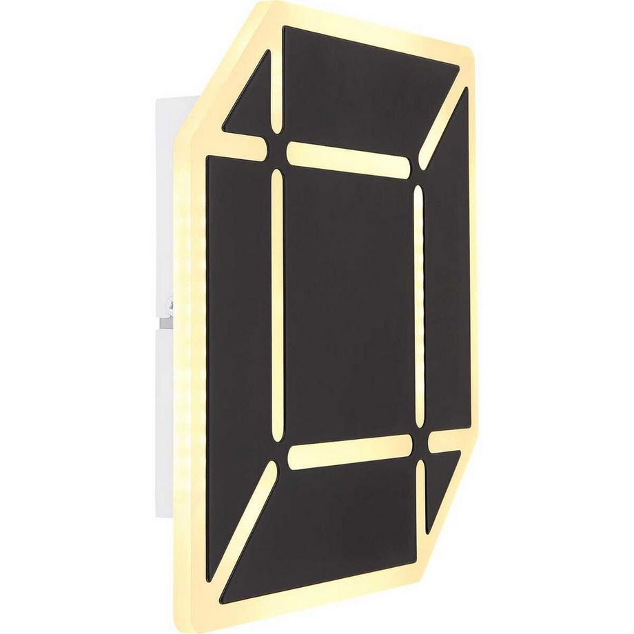mutoni light Applique murale Xolli LED  