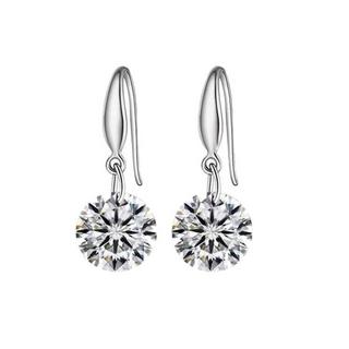 AILORIA  FOLIE Boucles d'oreilles 