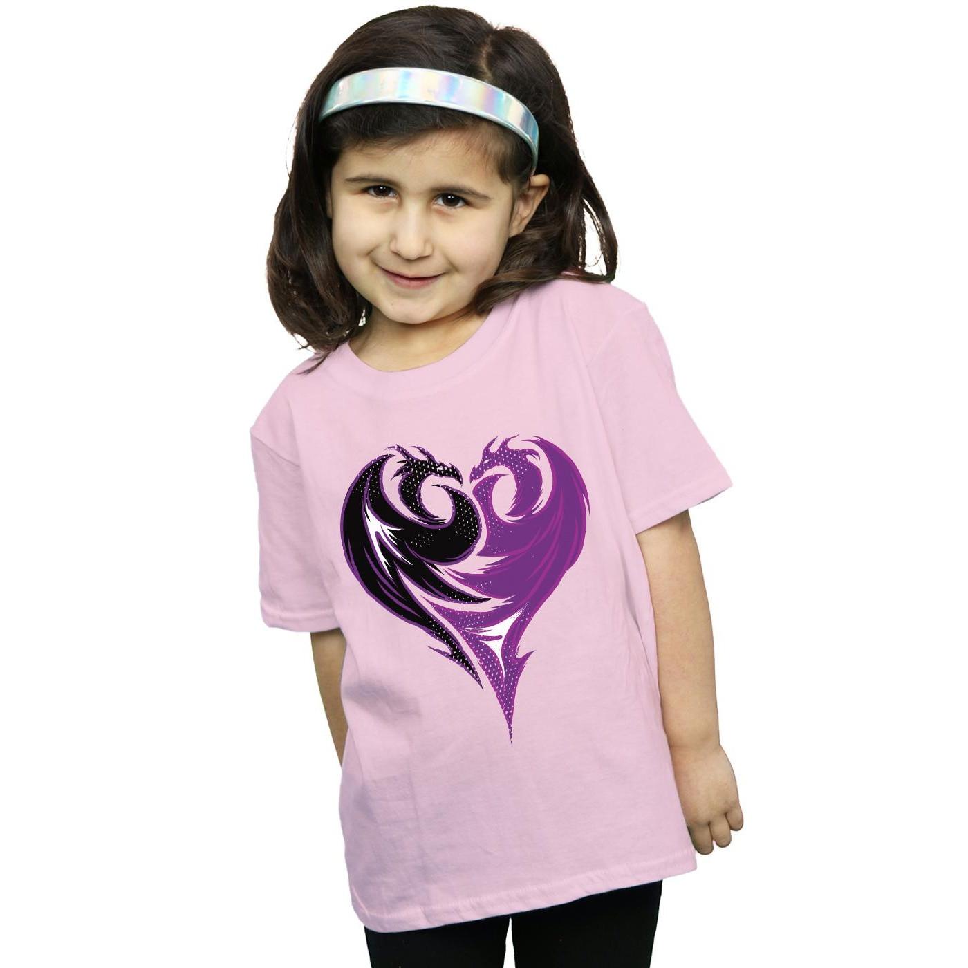 Disney  The Descendants TShirt 