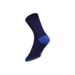 Lee  Socken 5 Pack Giftbox Socks Bevis 