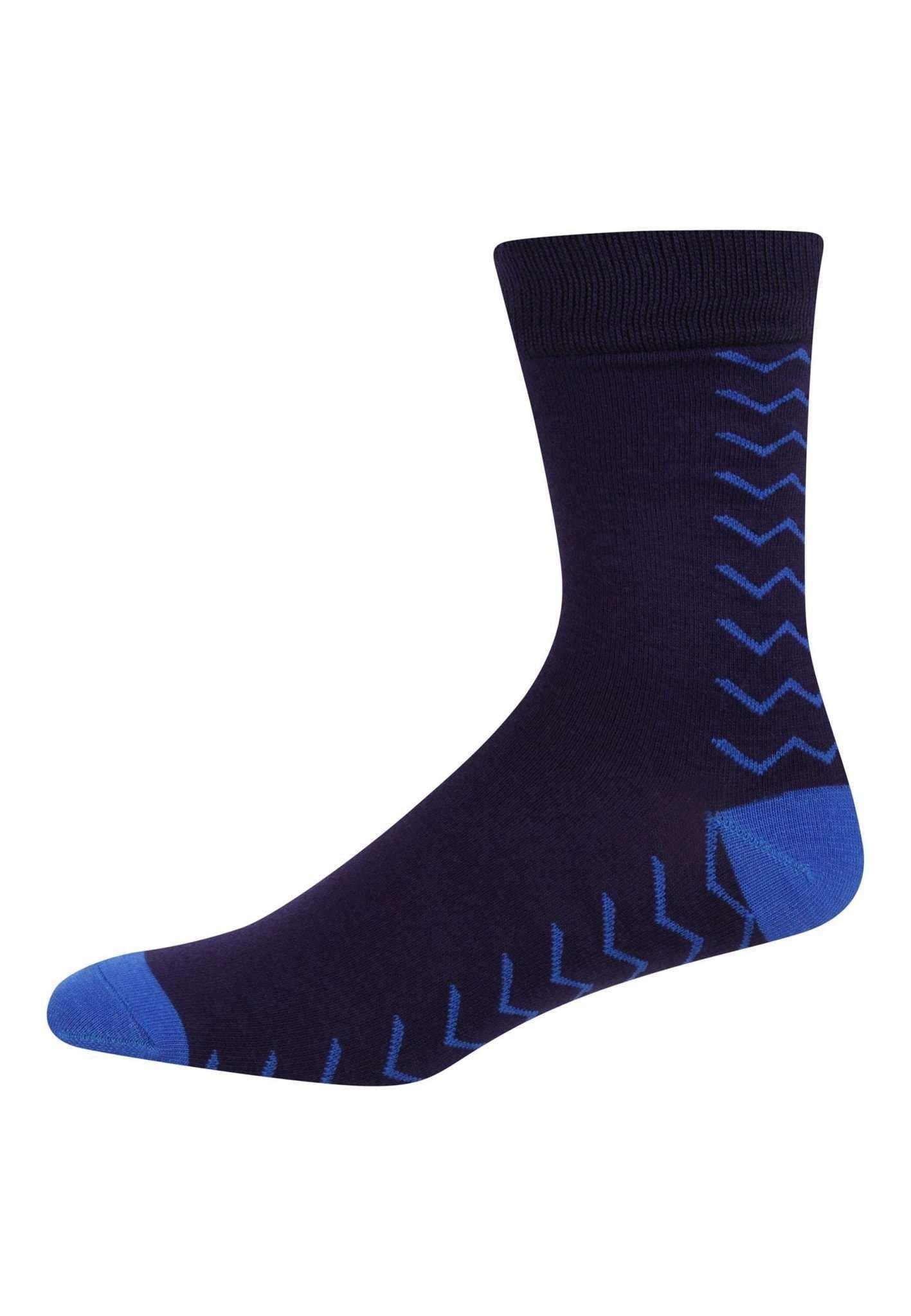 Lee  Socken 5 Pack Giftbox Socks Bevis 