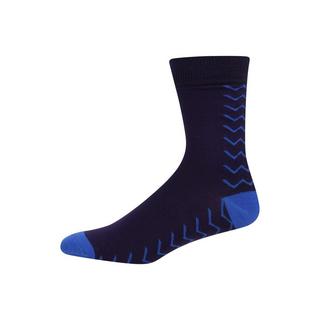 Lee  Socken 5 Pack Giftbox Socks Bevis 