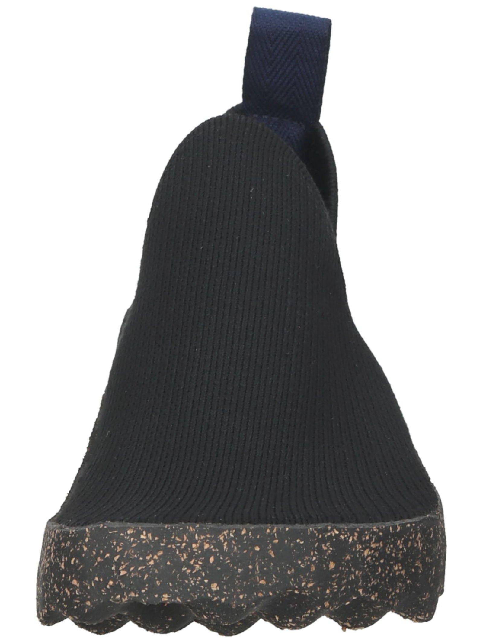 ASPORTUGUESAS  Pantoufles 