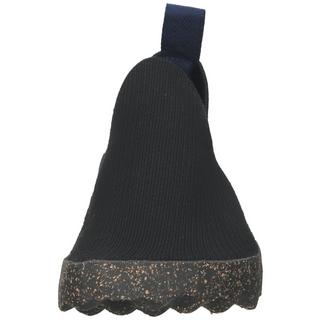 ASPORTUGUESAS  Pantoufles 