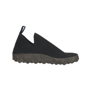 ASPORTUGUESAS  Pantoufles 