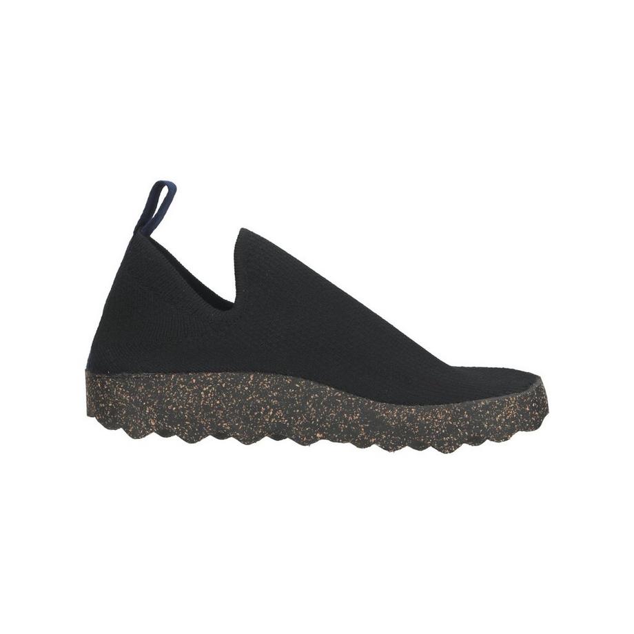 ASPORTUGUESAS Hausschuhe  