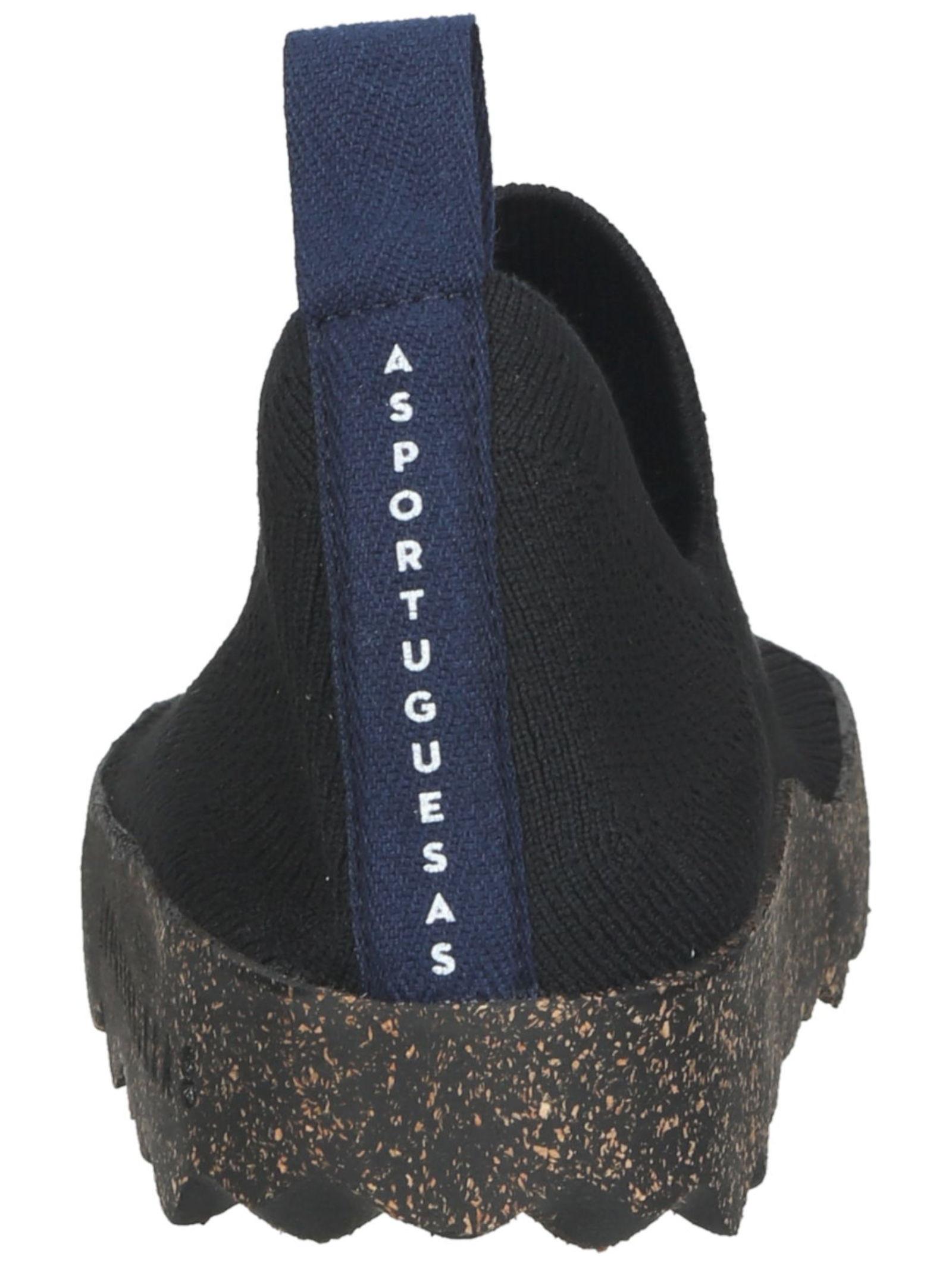 ASPORTUGUESAS  Pantoufles 