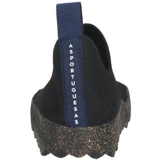 ASPORTUGUESAS  Pantoufles 