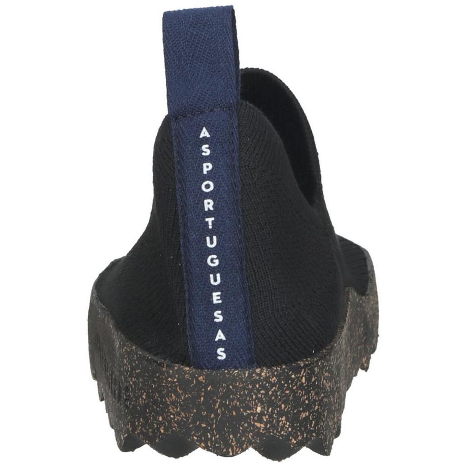 ASPORTUGUESAS Hausschuhe  