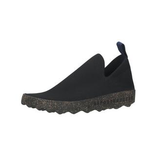 ASPORTUGUESAS  Pantoufles 