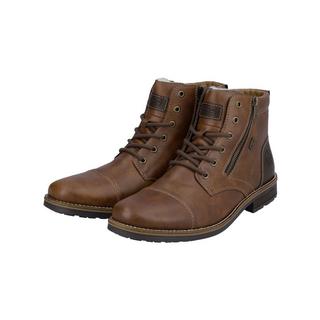 Rieker  Bottines 