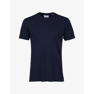 Colorful Standard T-Shirt Classic Organic  
