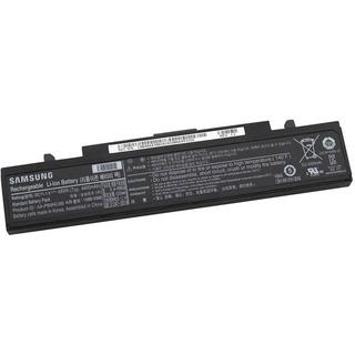 SAMSUNG  Batterie R520 pour ordinateur portable 