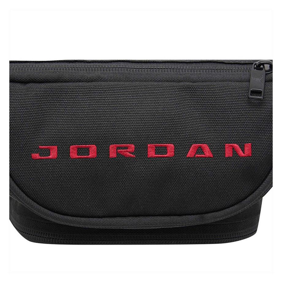 NIKE Sac À Bandoulière Air Jordan  