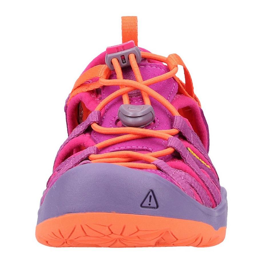KEEN Sandali da trekking Moxie per bambini  