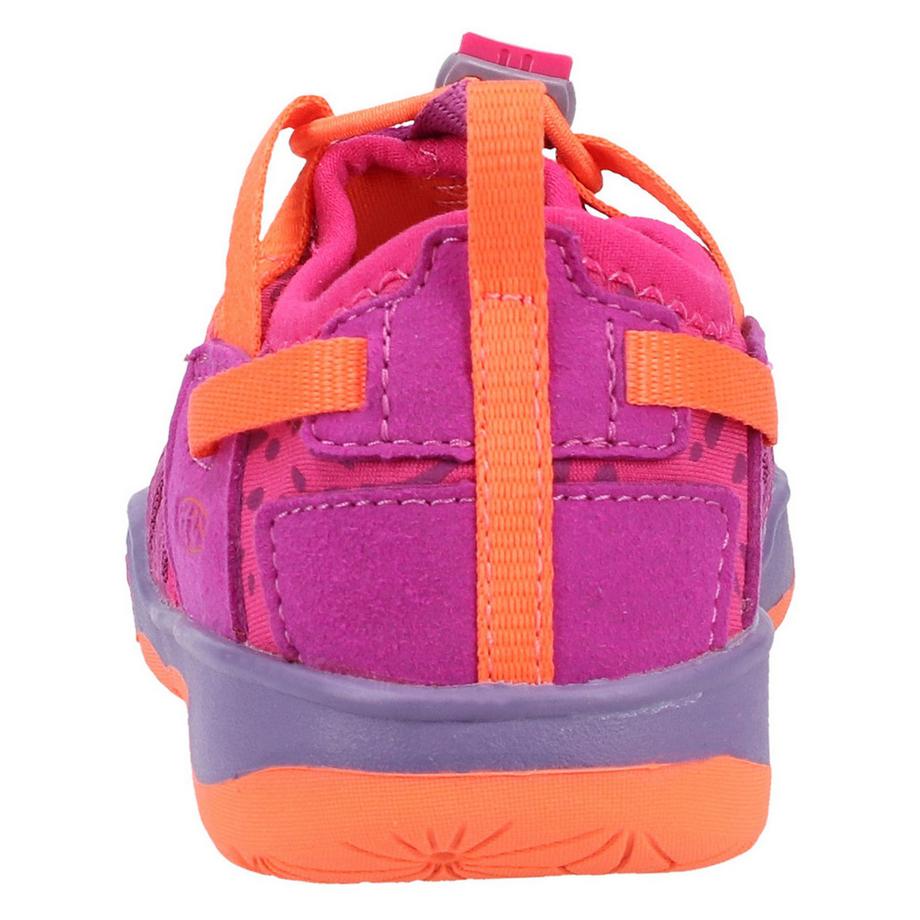 KEEN Sandali da trekking Moxie per bambini  
