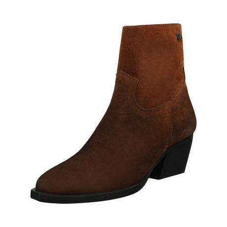 Lazamani  Bottines 85632 