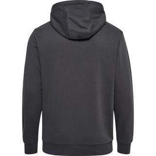 Hummel  sweatshirt à capuche huel hlstaltic 