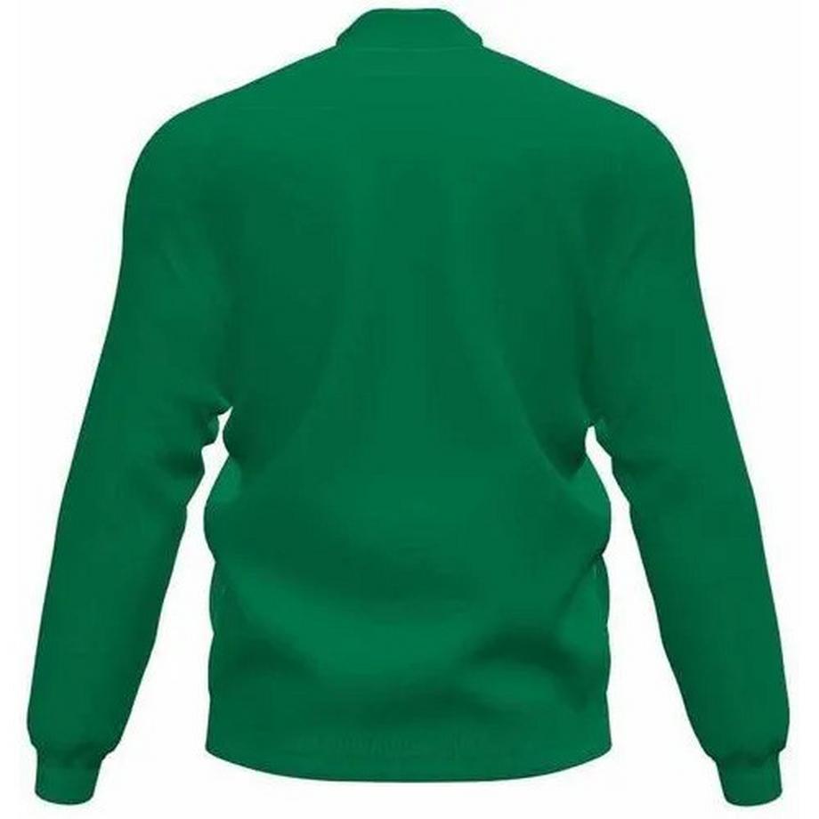 Joma Combi Microfibra Full Zip Jacke  