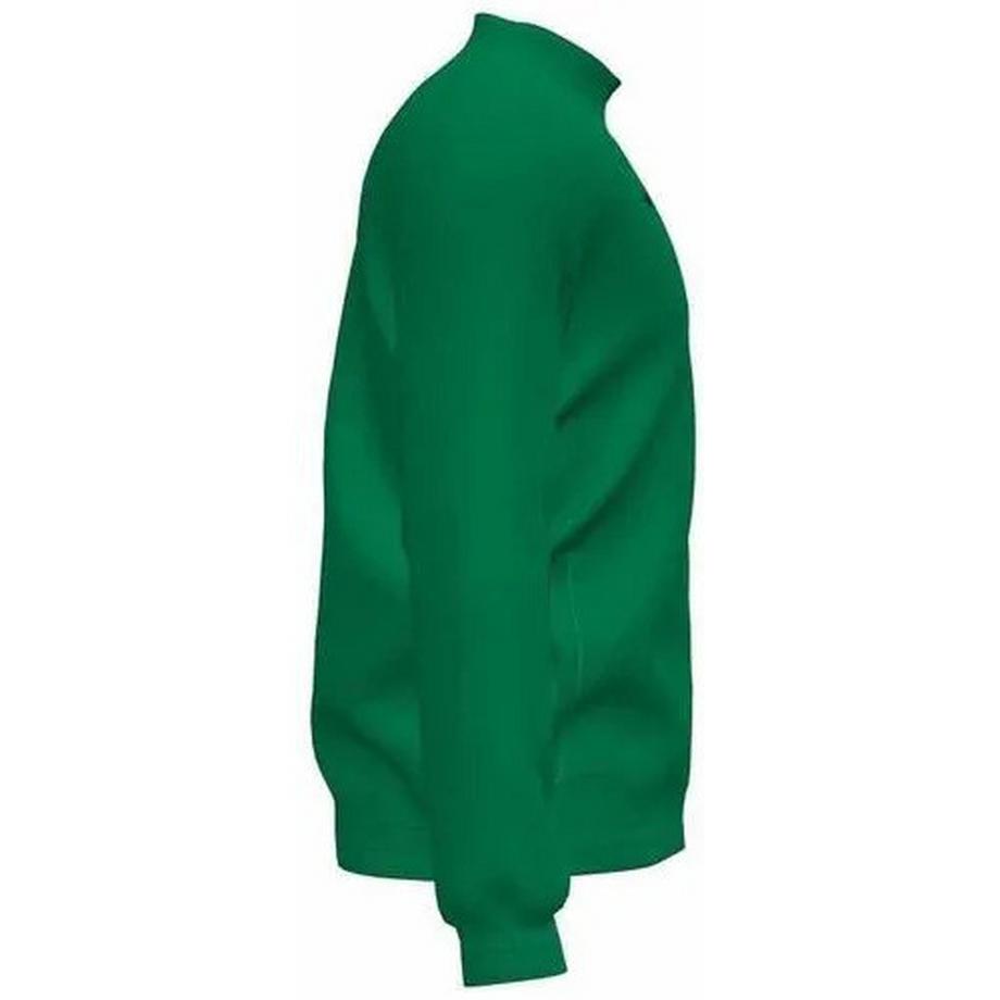 Joma Combi Microfibra Full Zip Jacke  