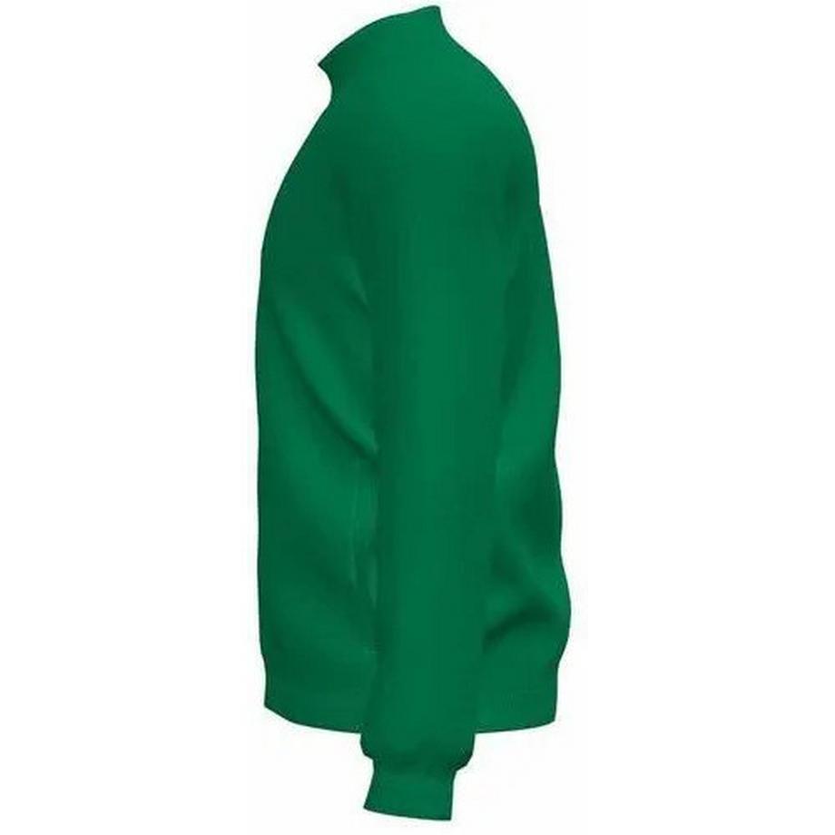 Joma Combi Microfibra Full Zip Jacke  