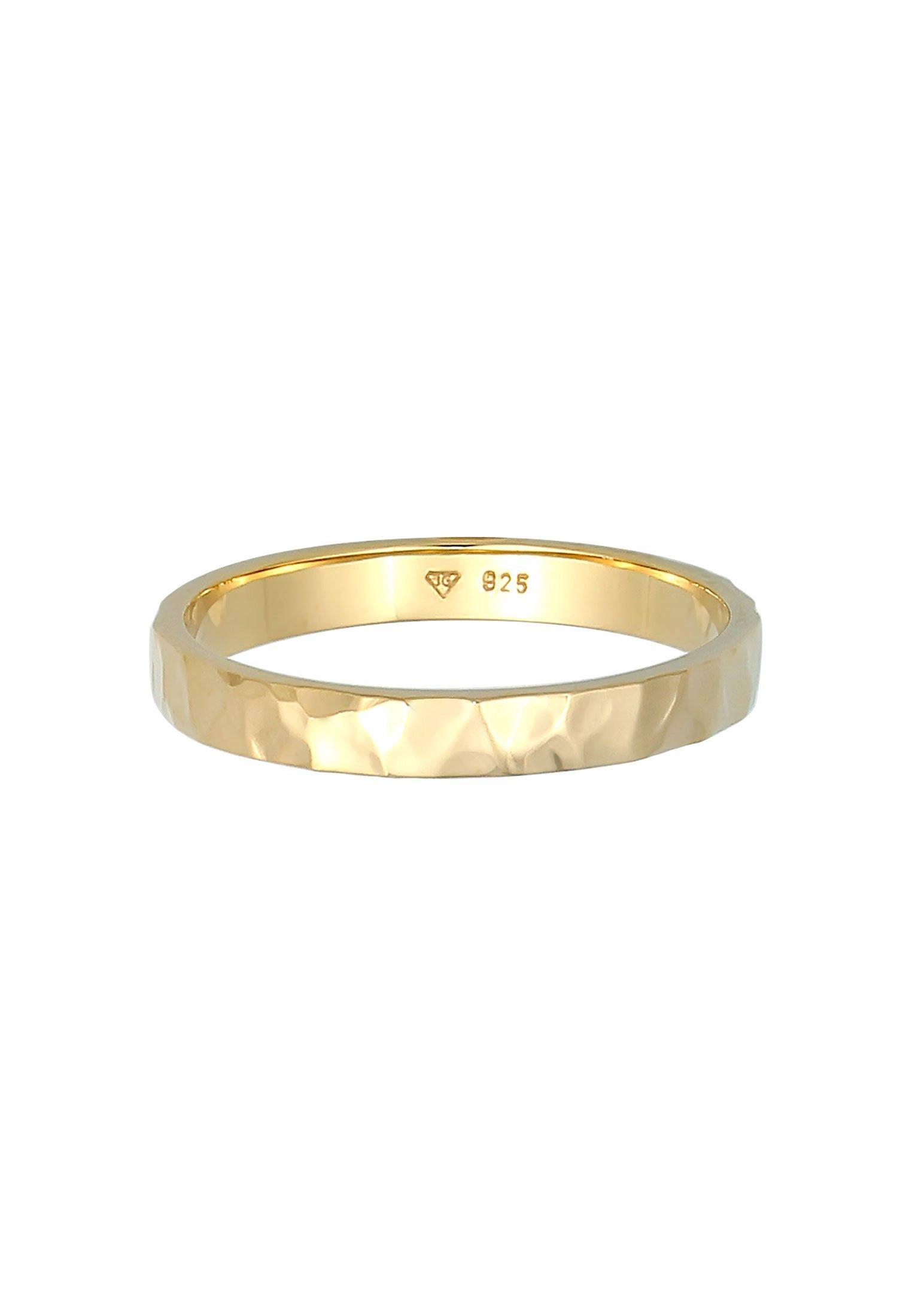 Elli  Ring Basic 