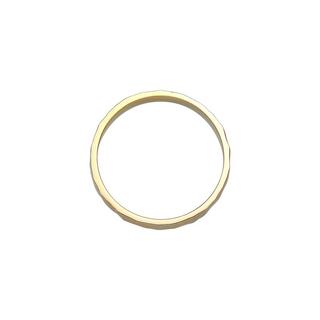 Elli  Ring Basic 