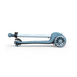 Scoot and Ride  Highwaykick 3S Steel 