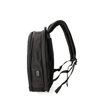 B Cavalli B Unisex Rucksack  