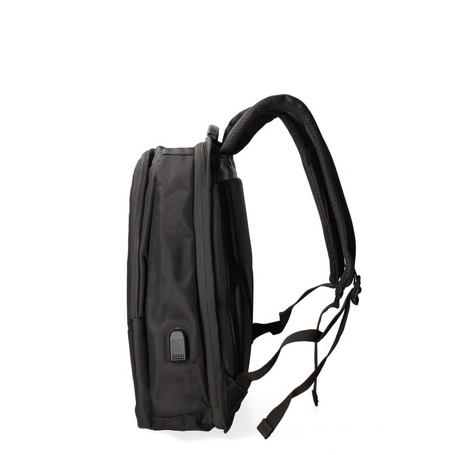 B Cavalli B Sac à dos Unisexe  