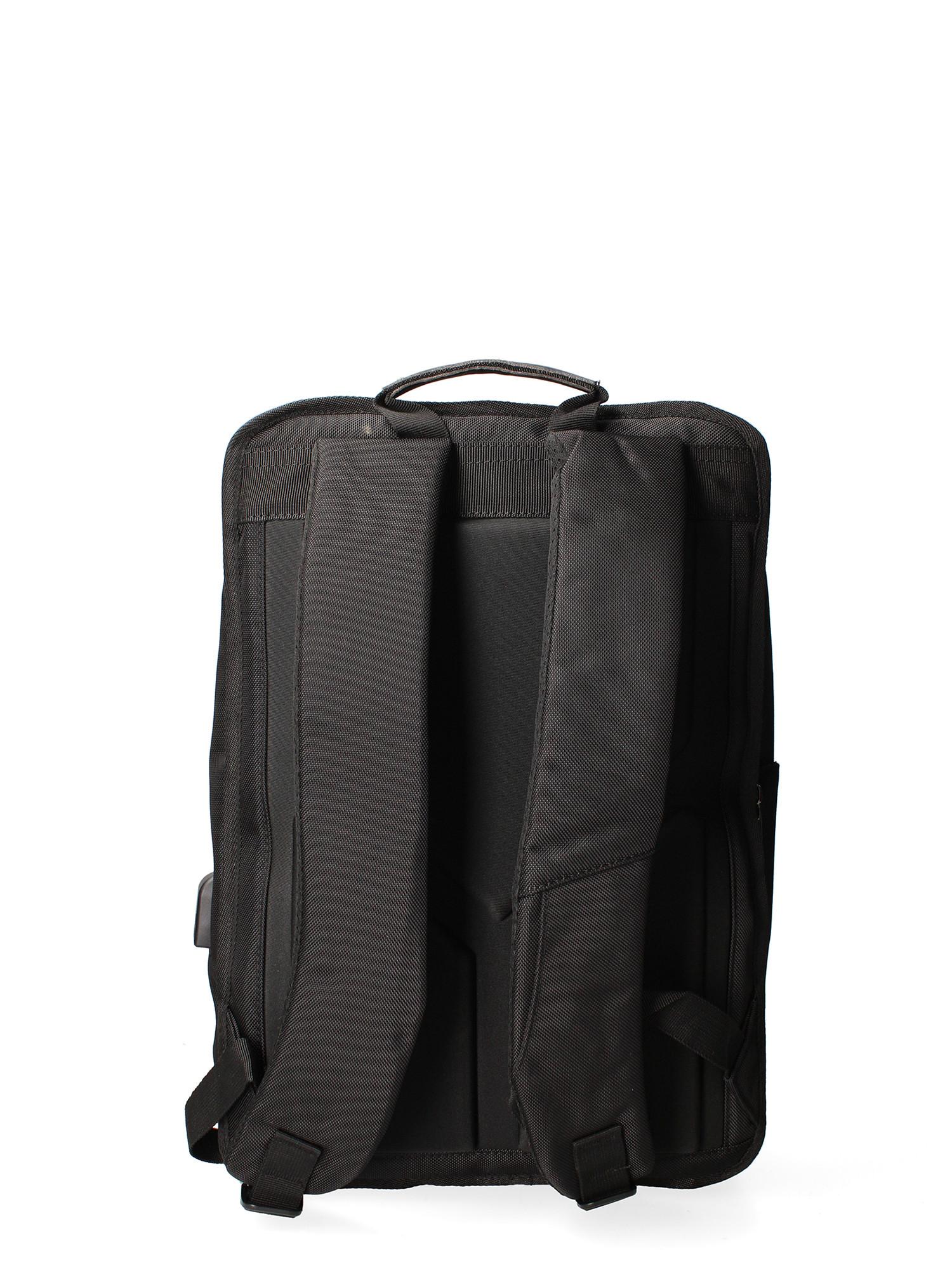 B Cavalli B Unisex Rucksack  