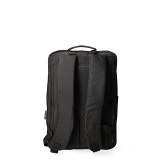 B Cavalli B Unisex Rucksack  