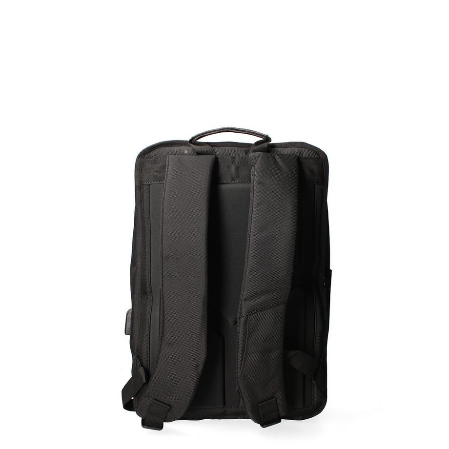 B Cavalli B Sac à dos Unisexe  