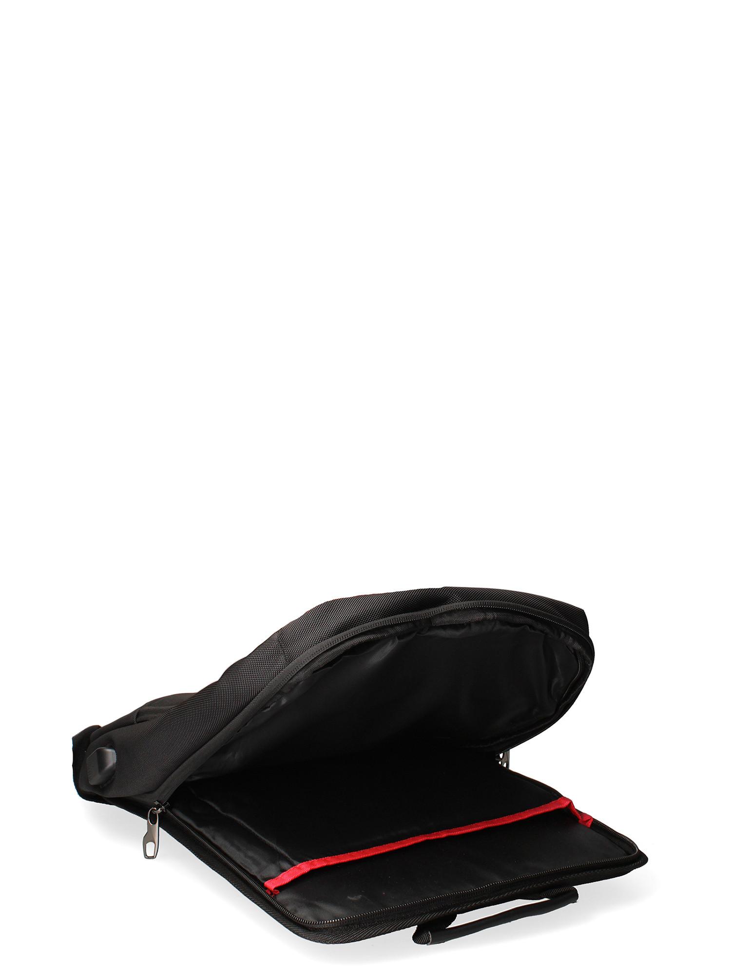 B Cavalli B Unisex Rucksack  