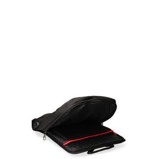 B Cavalli B Unisex Rucksack  