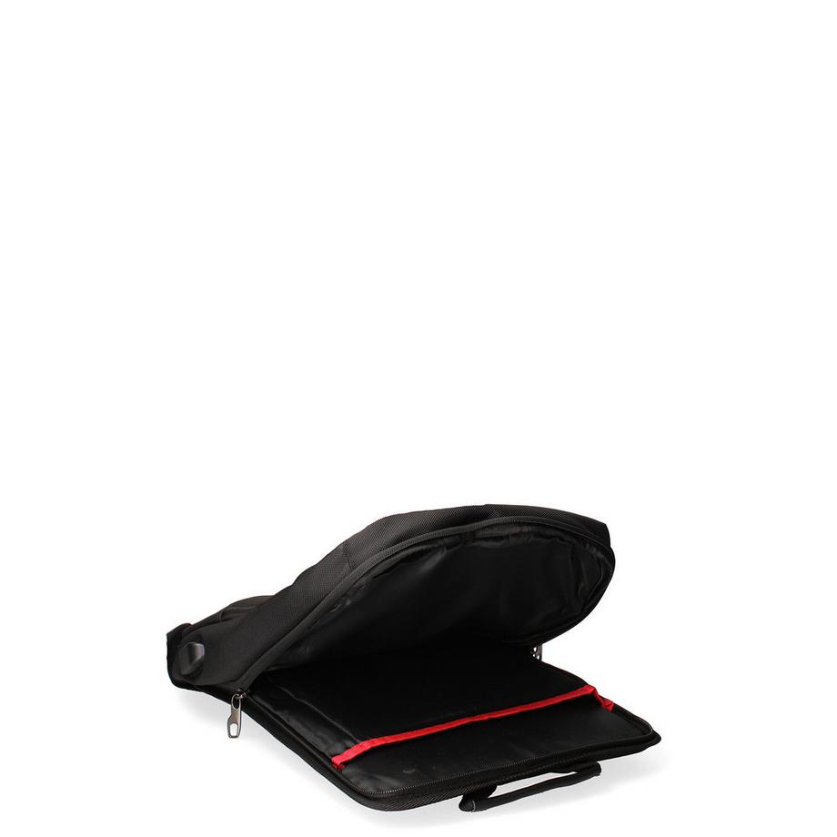 B Cavalli B Sac à dos Unisexe  