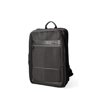 B Cavalli B Unisex Rucksack  