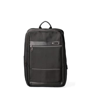 B Cavalli B Unisex Rucksack  