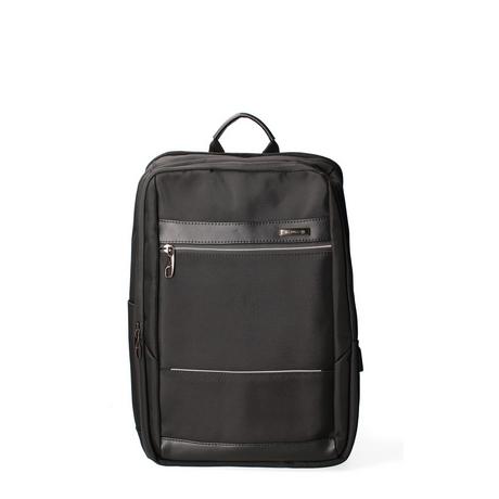 B Cavalli B Unisex Rucksack  