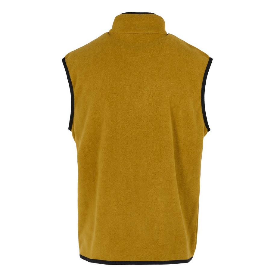 Regatta Frankie Gilet in Pile  