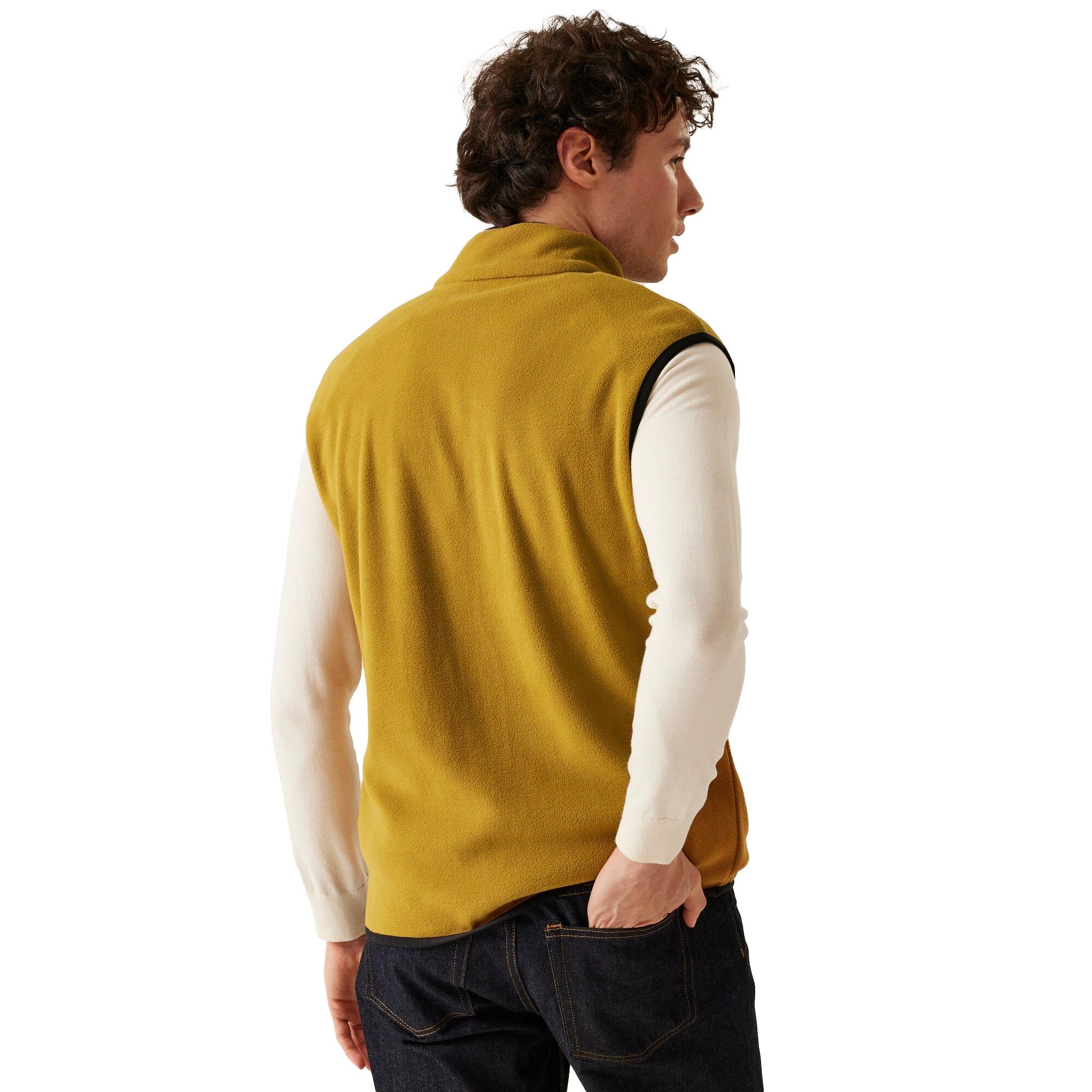 Regatta Frankie Fleece Weste  