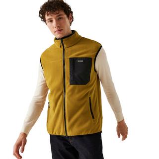 Regatta Frankie Fleece Weste  