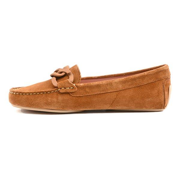 Pretty Loafers  Josephine-36 