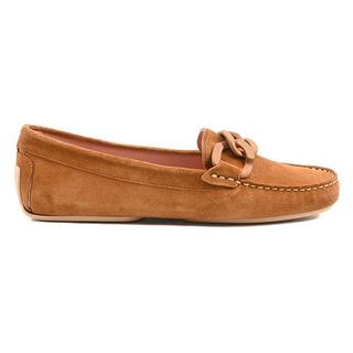 Pretty Loafers  Josephine-36 