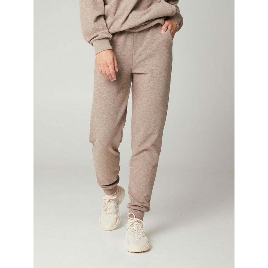 PROTEST PRTDIANTHE Pantaloni da allenamento  